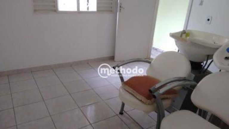 Imagem Casa com 2 Quartos à Venda, 250 m² em Jardim Proença - Campinas Imagem Casa com 2 Quartos à Venda, 250 m² em Jardim Proença - Campinas