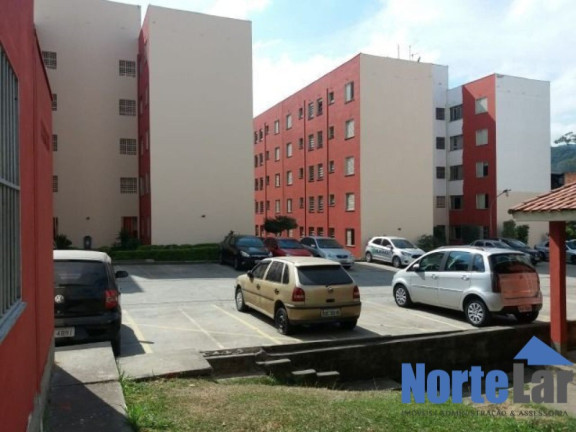 Imagem Apartamento com 2 Quartos à Venda, 50 m² em Vila Nova Parada - São Paulo Imagem Apartamento com 2 Quartos à Venda, 50 m² em Vila Nova Parada - São Paulo