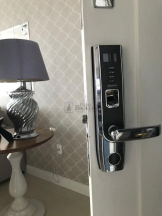 Imagem Apartamento com 3 Quartos à Venda, 119 m² em Pioneiros - Balneário Camboriú Imagem Apartamento com 3 Quartos à Venda, 119 m² em Pioneiros - Balneário Camboriú