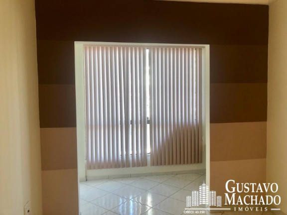 Imagem Casa com 3 Quartos à Venda, 211 m² em Jardim Amália - Volta Redonda Imagem Casa com 3 Quartos à Venda, 211 m² em Jardim Amália - Volta Redonda