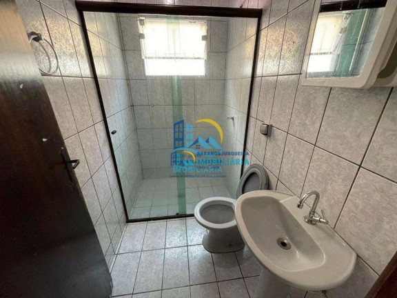 Imagem Casa com 2 Quartos à Venda, 150 m² em Jardim Jaqueira - Caraguatatuba Imagem Casa com 2 Quartos à Venda, 150 m² em Jardim Jaqueira - Caraguatatuba