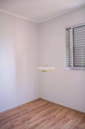 Imagem Apartamento com 2 Quartos à Venda, 76 m² em Rudge Ramos - São Bernardo Do Campo Imagem Apartamento com 2 Quartos à Venda, 76 m² em Rudge Ramos - São Bernardo Do Campo
