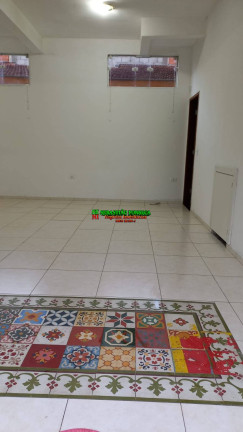 Imagem Ponto Comercial para Alugar, 54 m² em Jardim Santa Luzia - São José Dos Campos Imagem Ponto Comercial para Alugar, 54 m² em Jardim Santa Luzia - São José Dos Campos