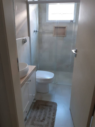 Imagem Casa com 5 Quartos à Venda, 391 m² em Alphaville - Santana De Parnaíba