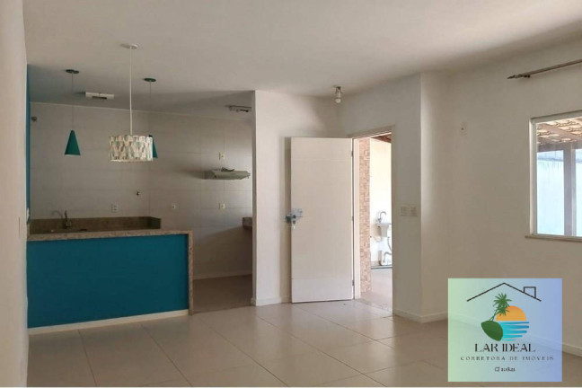 Imagem Casa com 2 Quartos à Venda, 360 m² em Rasa - Búzios Imagem Casa com 2 Quartos à Venda, 360 m² em Rasa - Búzios