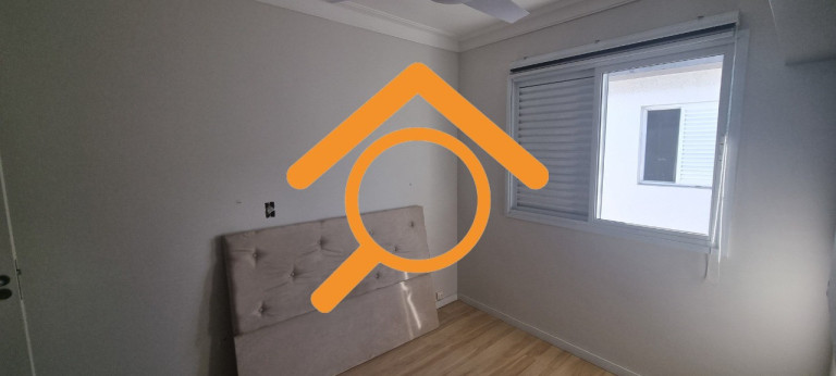 Imagem Casa com 2 Quartos à Venda, 75 m² em Jabaquara - São Paulo Imagem Casa com 2 Quartos à Venda, 75 m² em Jabaquara - São Paulo