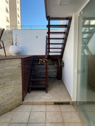 Imagem Imóvel com 4 Quartos à Venda,  em Parque Campolim - Sorocaba