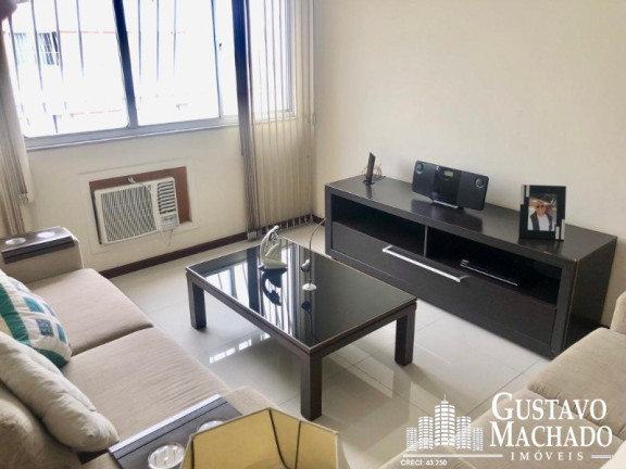 Imagem Imóvel com 2 Quartos à Venda, 152 m² em Colina - Volta Redonda Imagem Imóvel com 2 Quartos à Venda, 152 m² em Colina - Volta Redonda