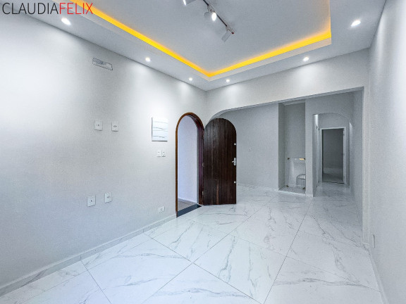 Imagem Casa com 2 Quartos à Venda, 75 m² em Tupi - Praia Grande Imagem Casa com 2 Quartos à Venda, 75 m² em Tupi - Praia Grande