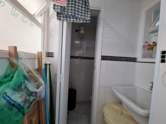 Imagem Apartamento com 2 Quartos à Venda, 70 m² em Pitangueiras - Guarujá Imagem Apartamento com 2 Quartos à Venda, 70 m² em Pitangueiras - Guarujá