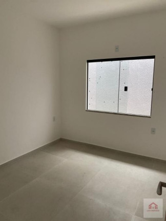 Imagem Casa com 3 Quartos à Venda, 100 m² em Jardim Atlântico Central (itaipuaçu) - Maricá Imagem Casa com 3 Quartos à Venda, 100 m² em Jardim Atlântico Central (itaipuaçu) - Maricá