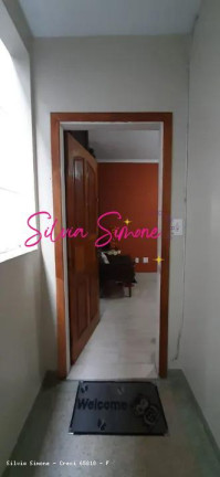 Imagem Apartamento com 2 Quartos à Venda, 69 m² em Parque Bitaru - São Vicente Imagem Apartamento com 2 Quartos à Venda, 69 m² em Parque Bitaru - São Vicente