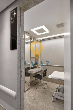 Imagem Sala Comercial à Venda, 840 m² em São Pedro - Belo Horizonte