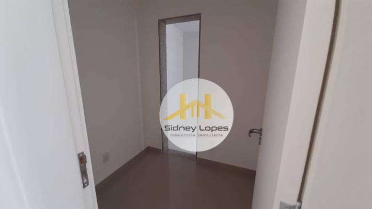 Imagem Casa com 3 Quartos à Venda, 500 m² em Freguesia De Jacarepaguá - Rio De Janeiro