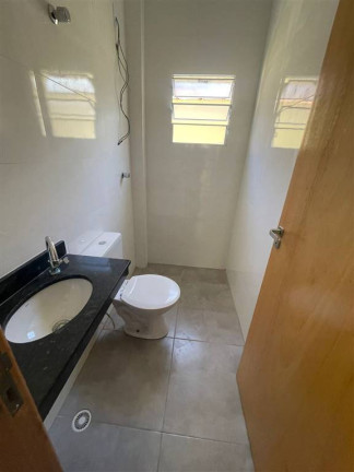 Imagem Casa com 2 Quartos à Venda, 55 m² em Esmeralda - Praia Grande