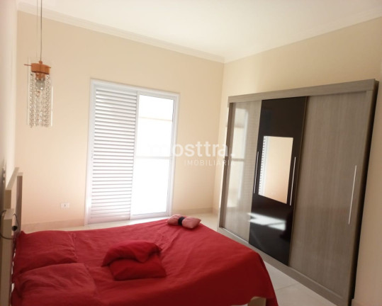 Imagem Casa com 2 Quartos à Venda, em Jardim Park Real - Indaiatuba Imagem Casa com 2 Quartos à Venda, em Jardim Park Real - Indaiatuba