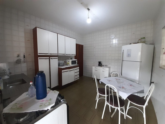 Imagem Chácara com 3 Quartos à Venda, 100 m² em Centro - Piranguinho