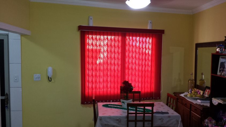 Imagem Sobrado com 2 Quartos à Venda, 89 m² em Vila Carmosina - São Paulo