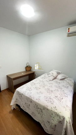 Imagem Imóvel com 4 Quartos à Venda, 227 m² em Campo Grande - Cariacica Imagem Imóvel com 4 Quartos à Venda, 227 m² em Campo Grande - Cariacica