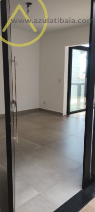 Imagem Casa com 3 Quartos à Venda, 120 m² em Jardim Cerejeiras - Atibaia Imagem Casa com 3 Quartos à Venda, 120 m² em Jardim Cerejeiras - Atibaia