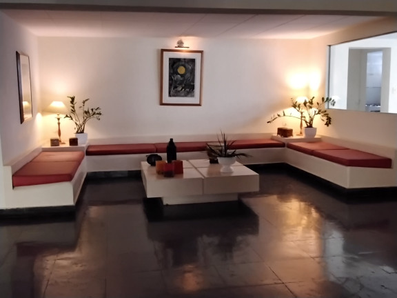 Imagem Apartamento com 3 Quartos à Venda, 139 m² em Jardim Paulista - São Paulo Imagem Apartamento com 3 Quartos à Venda, 139 m² em Jardim Paulista - São Paulo