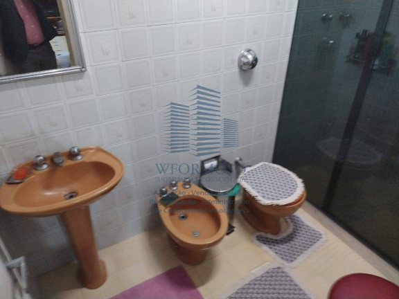 Imagem Apartamento com 2 Quartos à Venda, 80 m² em Bonsucesso - Rio De Janeiro Imagem Apartamento com 2 Quartos à Venda, 80 m² em Bonsucesso - Rio De Janeiro