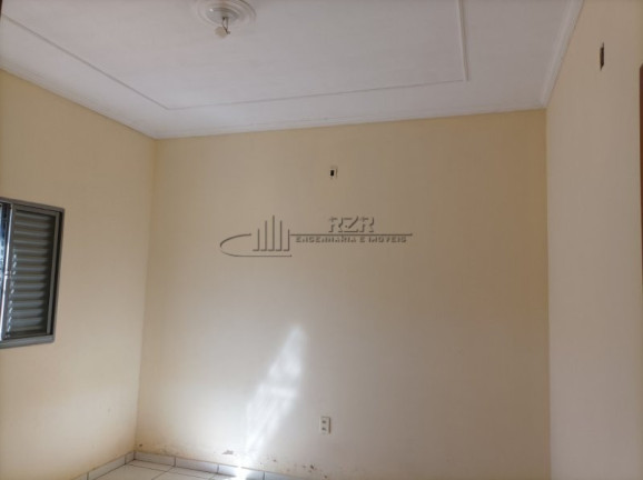 Imagem Casa com 2 Quartos à Venda, 53 m² em Jd. Paulista - Luís Antônio Imagem Casa com 2 Quartos à Venda, 53 m² em Jd. Paulista - Luís Antônio