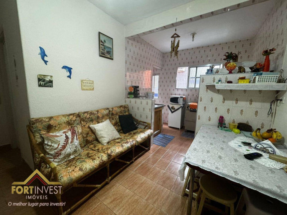 Imagem Imóvel com 1 Quarto à Venda, 48 m² em Tupi - Praia Grande Imagem Imóvel com 1 Quarto à Venda, 48 m² em Tupi - Praia Grande