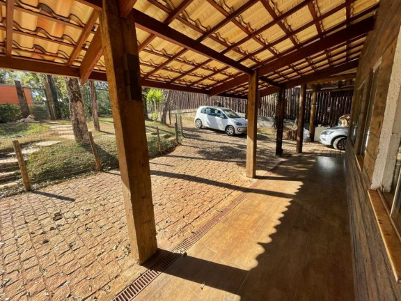 Imagem Casa de Condomínio com 4 Quartos à Venda ou Locação, 350 m² em Condomínio Recanto Da Serra - Brumadinho Imagem Casa de Condomínio com 4 Quartos à Venda ou Locação, 350 m² em Condomínio Recanto Da Serra - Brumadinho