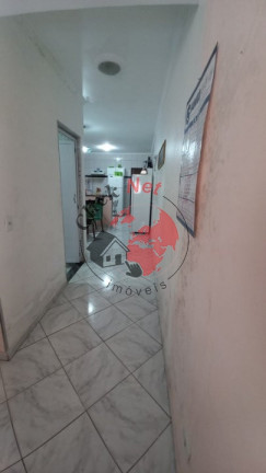 Imagem Sobrado com 2 Quartos à Venda, 180 m² em Alvarenga - São Bernardo Do Campo Imagem Sobrado com 2 Quartos à Venda, 180 m² em Alvarenga - São Bernardo Do Campo