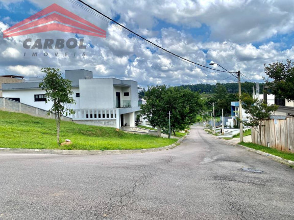 Imagem Terreno em Condomínio à Venda, 460 m² em Loteamento Vale Azul I - Jundiaí Imagem Terreno em Condomínio à Venda, 460 m² em Loteamento Vale Azul I - Jundiaí