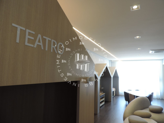 Imagem Cobertura com 3 Quartos à Venda, 205 m² em Jurerê - Florianópolis Imagem Cobertura com 3 Quartos à Venda, 205 m² em Jurerê - Florianópolis