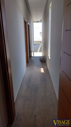 Imagem Casa de Condomínio com 3 Quartos à Venda, 212 m² em Jardim Jacinto - Jacareí Imagem Casa de Condomínio com 3 Quartos à Venda, 212 m² em Jardim Jacinto - Jacareí