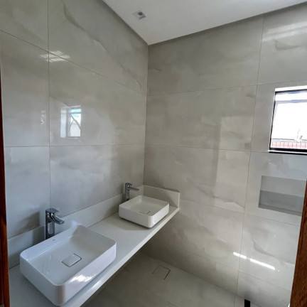 Imagem Casa de Condomínio com 3 Quartos à Venda, 162 m² em Jardins Bolonha - Senador Canedo Imagem Casa de Condomínio com 3 Quartos à Venda, 162 m² em Jardins Bolonha - Senador Canedo