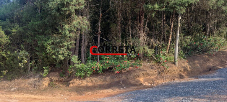 Imagem Terreno em Condomínio à Venda, 2.180 m² em Cocais - Ibiúna Imagem Terreno em Condomínio à Venda, 2.180 m² em Cocais - Ibiúna