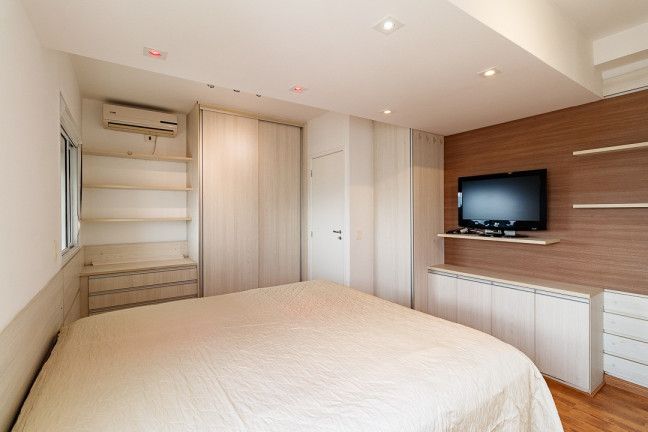 Imagem Apartamento com 2 Quartos à Venda, 94 m² em Chácara Santo Antônio - São Paulo Imagem Apartamento com 2 Quartos à Venda, 94 m² em Chácara Santo Antônio - São Paulo