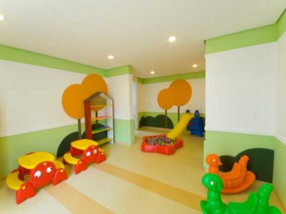 Imagem Imóvel com 3 Quartos à Venda, 118 m² em Vila Alzira - Santo Andre Imagem Imóvel com 3 Quartos à Venda, 118 m² em Vila Alzira - Santo Andre