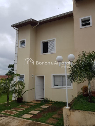 Imagem Casa de Condomínio com 3 Quartos à Venda, 167 m² em Parque São Quirino - Campinas Imagem Casa de Condomínio com 3 Quartos à Venda, 167 m² em Parque São Quirino - Campinas