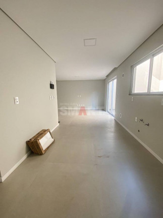 Imagem Casa com 3 Quartos à Venda, 120 m² em João Pessoa - Jaraguá Do Sul Imagem Casa com 3 Quartos à Venda, 120 m² em João Pessoa - Jaraguá Do Sul