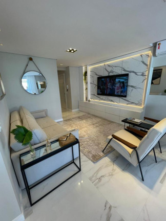 Imagem Apartamento com 3 Quartos à Venda, 152 m² em Centro - Capao Da Canoa Imagem Apartamento com 3 Quartos à Venda, 152 m² em Centro - Capao Da Canoa