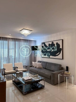 Imagem Apartamento com 3 Quartos à Venda, em Santana - São Paulo Imagem Apartamento com 3 Quartos à Venda, em Santana - São Paulo