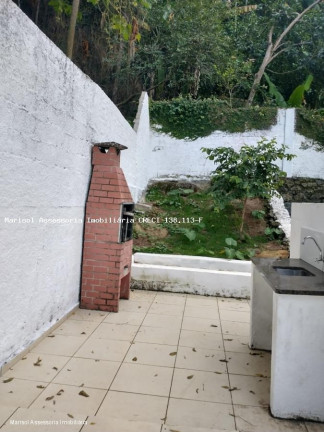 Imagem Casa com 2 Quartos à Venda, em Pedreira - Mongaguá Imagem Casa com 2 Quartos à Venda, em Pedreira - Mongaguá