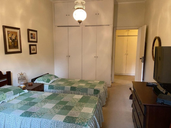 Imagem Imóvel com 3 Quartos à Venda, 207 m² em Jardim Paulista - São Paulo Imagem Imóvel com 3 Quartos à Venda, 207 m² em Jardim Paulista - São Paulo