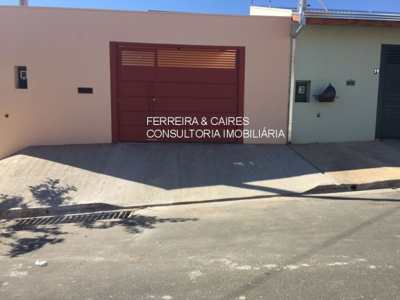 Imóvel