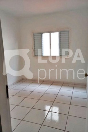 Imagem Casa com 3 Quartos à Venda, 137 m² em Tremembé - São Paulo Imagem Casa com 3 Quartos à Venda, 137 m² em Tremembé - São Paulo