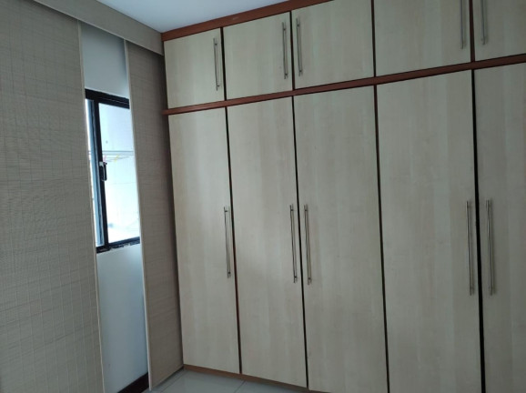 Imagem Casa com 2 Quartos à Venda, 165 m² em Parque Bela Vista - Salvador