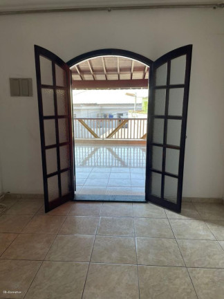 Imagem Sobrado com 3 Quartos à Venda, 150 m² em Parque São Vicente - Mauá Imagem Sobrado com 3 Quartos à Venda, 150 m² em Parque São Vicente - Mauá