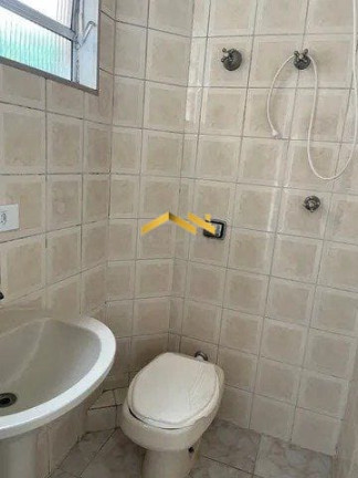 Imagem Apartamento com 3 Quartos à Venda, 105 m² em Vila Mariana - São Paulo Imagem Apartamento com 3 Quartos à Venda, 105 m² em Vila Mariana - São Paulo