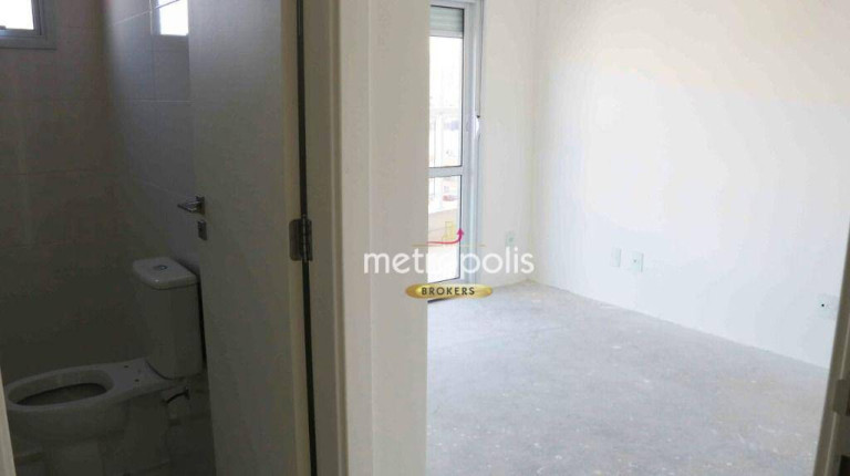 Imagem Apartamento com 4 Quartos à Venda, 254 m² em Vila Mariana - São Paulo Imagem Apartamento com 4 Quartos à Venda, 254 m² em Vila Mariana - São Paulo