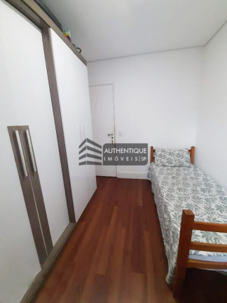 Imagem Apartamento com 3 Quartos à Venda, 94 m² em Centro - São Bernardo Do Campo Imagem Apartamento com 3 Quartos à Venda, 94 m² em Centro - São Bernardo Do Campo